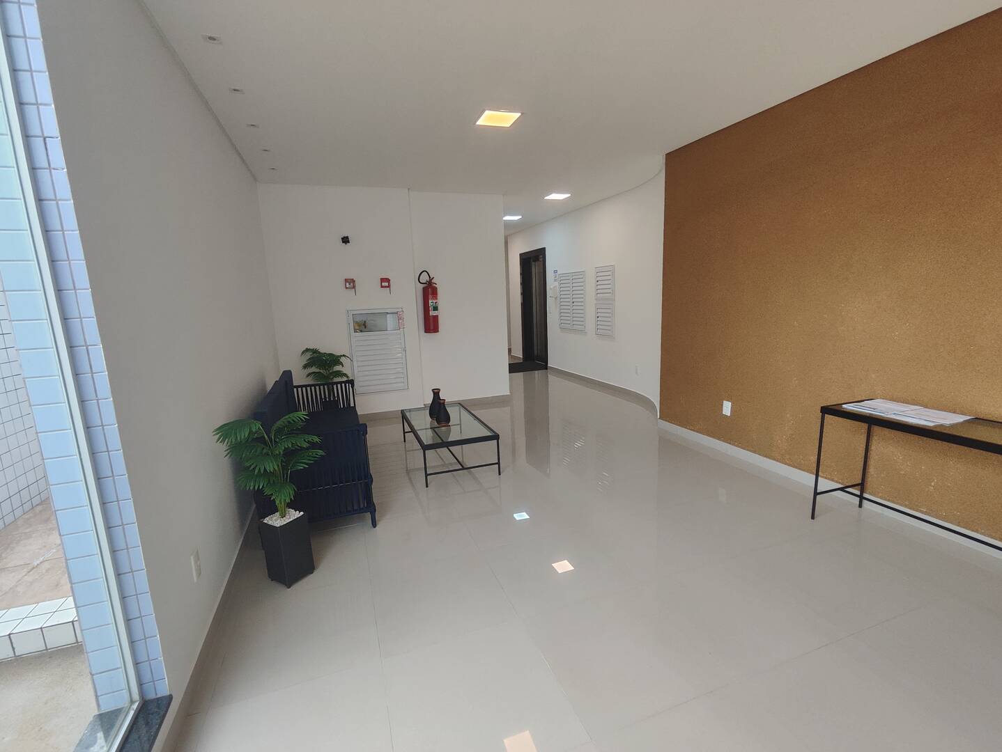 Apartamento, 1 quarto, 54 m² - Foto 7