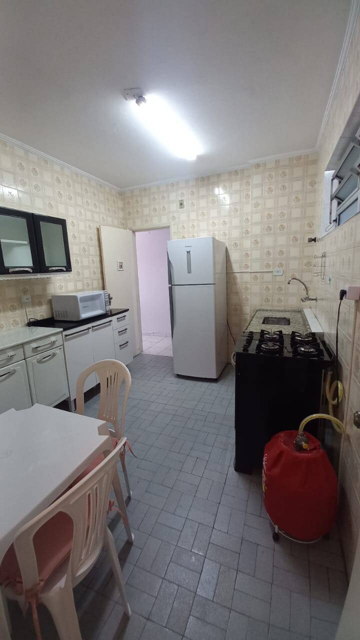 Apartamento para alugar com 2 quartos - Foto 8