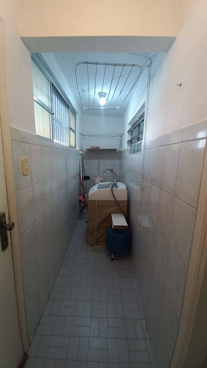 Apartamento para alugar com 2 quartos - Foto 9