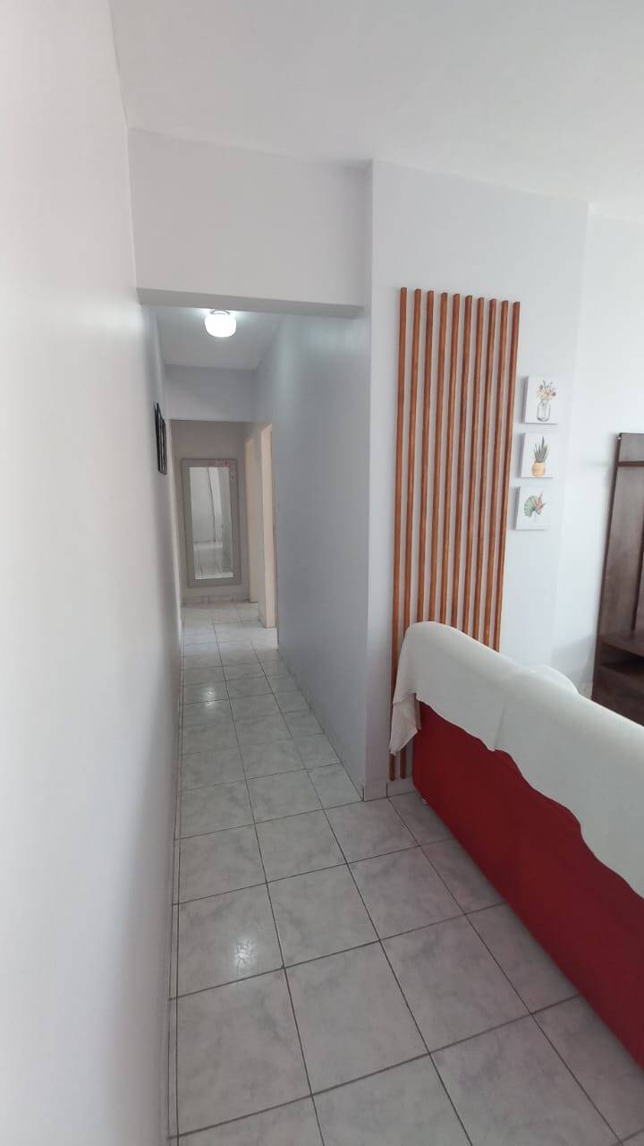 Apartamento para alugar com 2 quartos - Foto 3
