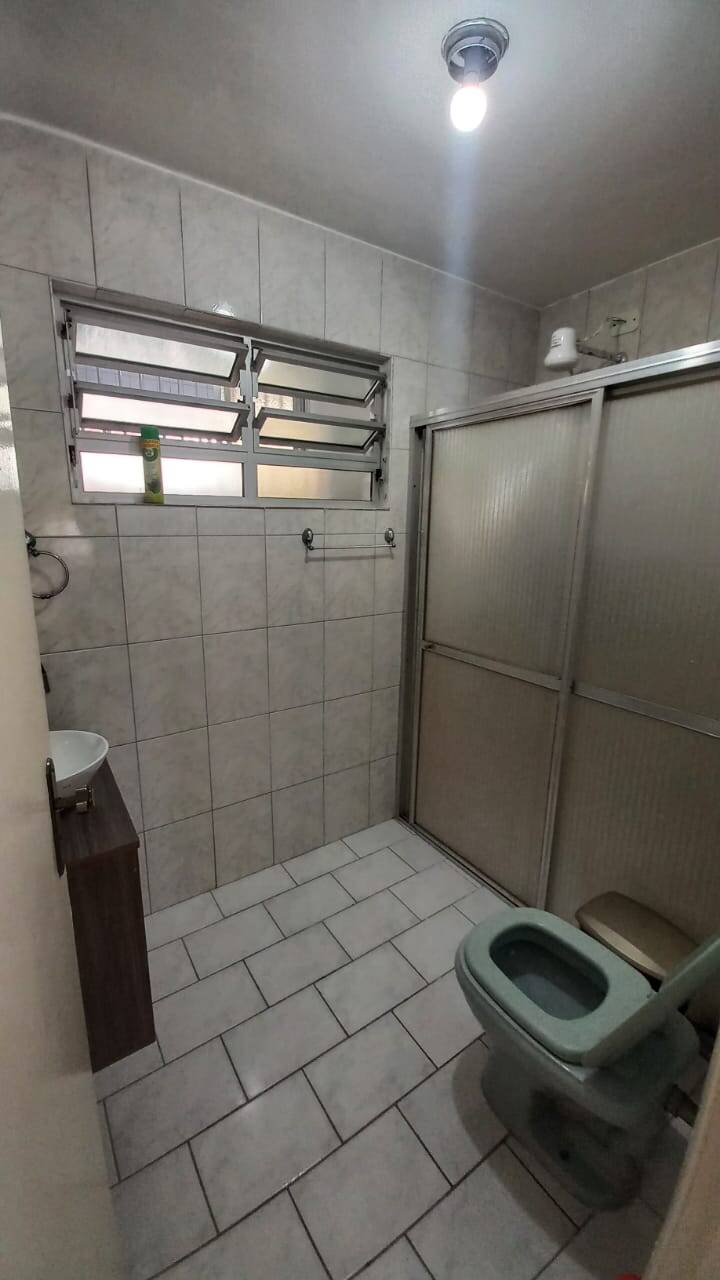 Apartamento para alugar com 2 quartos - Foto 10