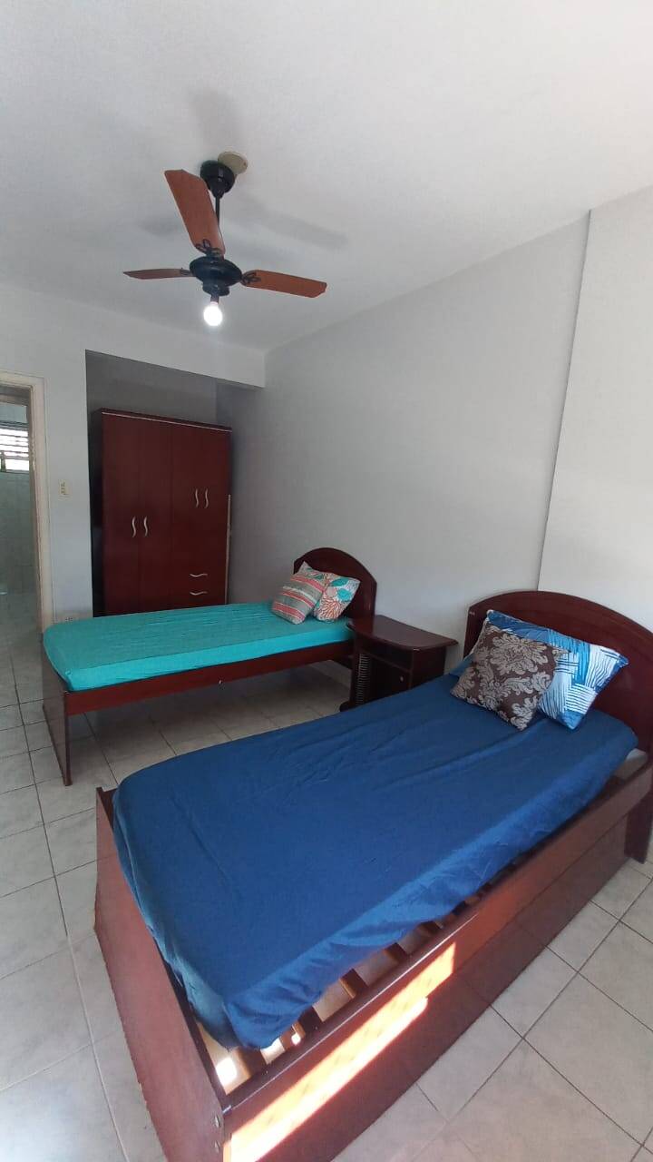 Apartamento para alugar com 2 quartos - Foto 7