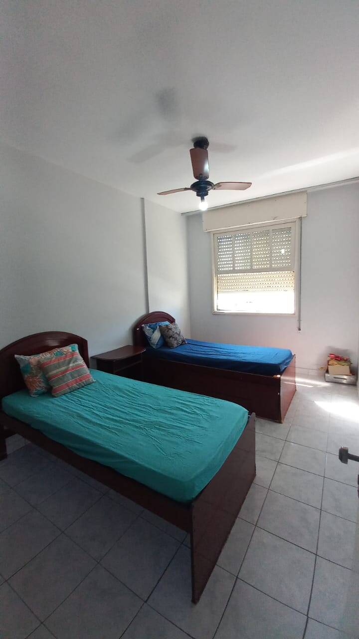 Apartamento para alugar com 2 quartos - Foto 6