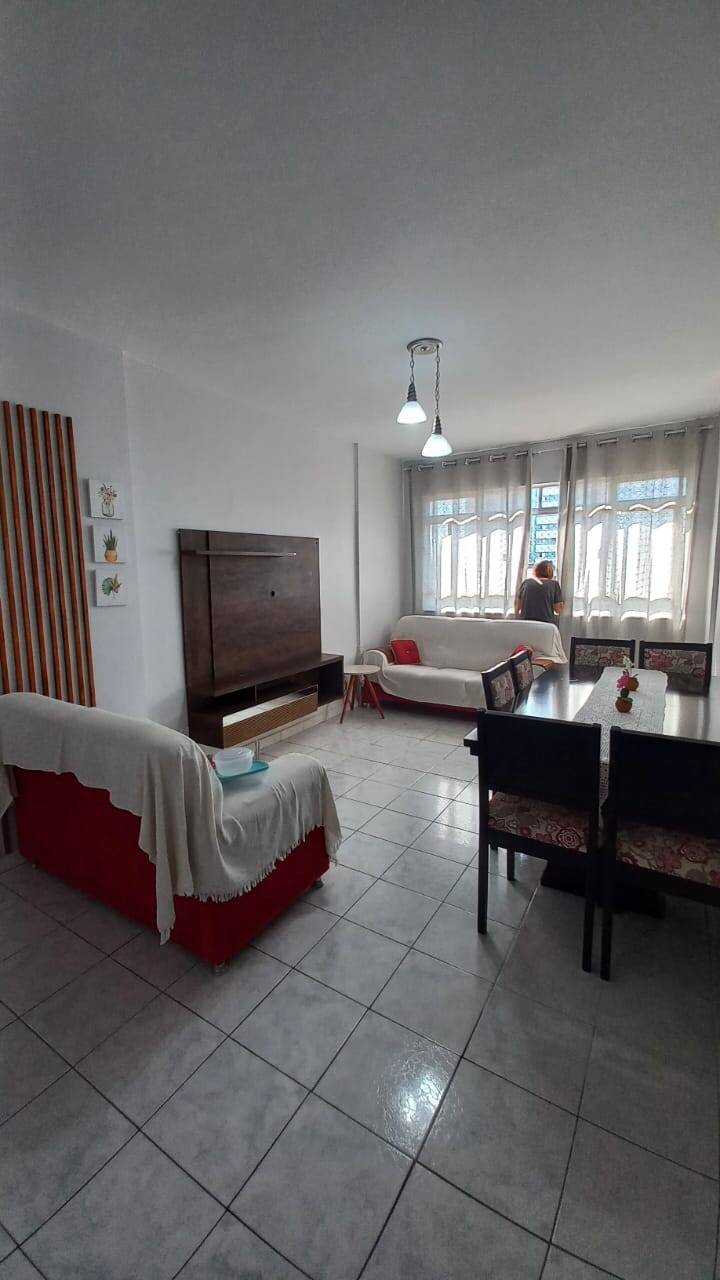 Apartamento para alugar com 2 quartos - Foto 2