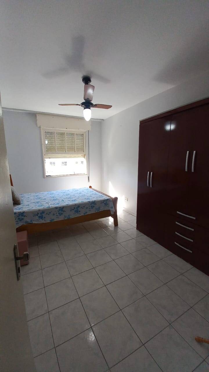 Apartamento para alugar com 2 quartos - Foto 4
