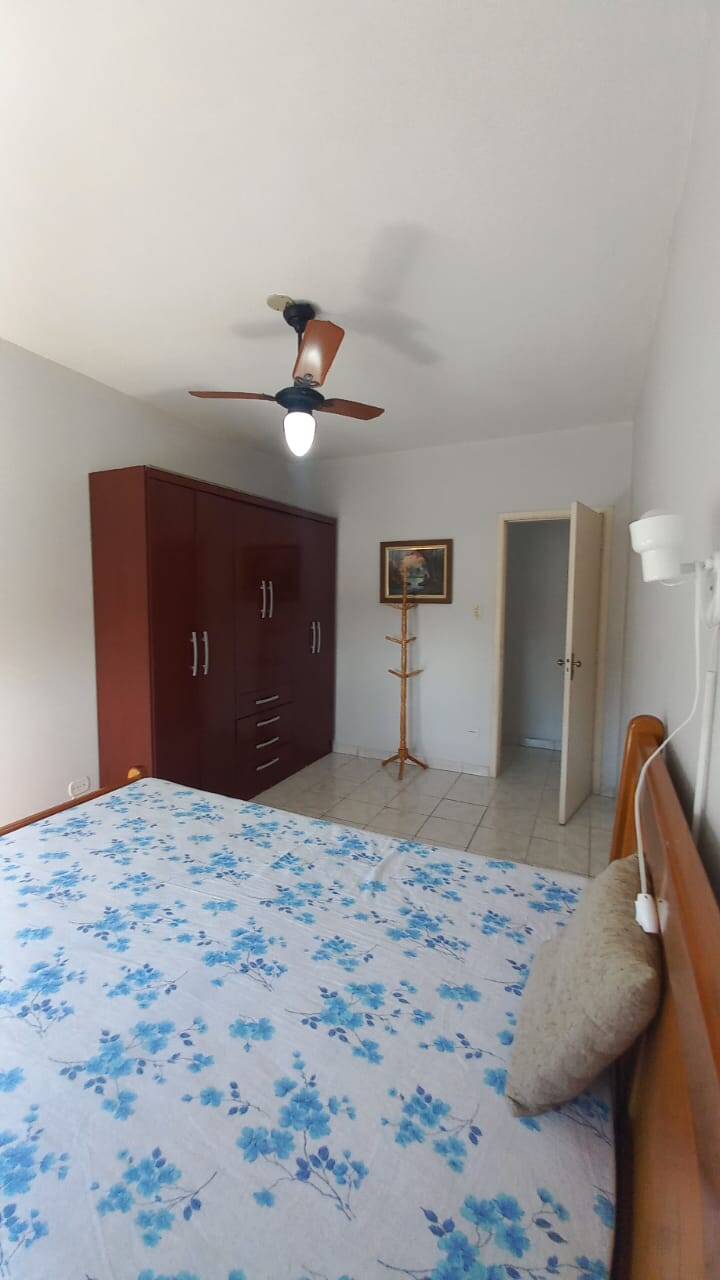 Apartamento para alugar com 2 quartos - Foto 5
