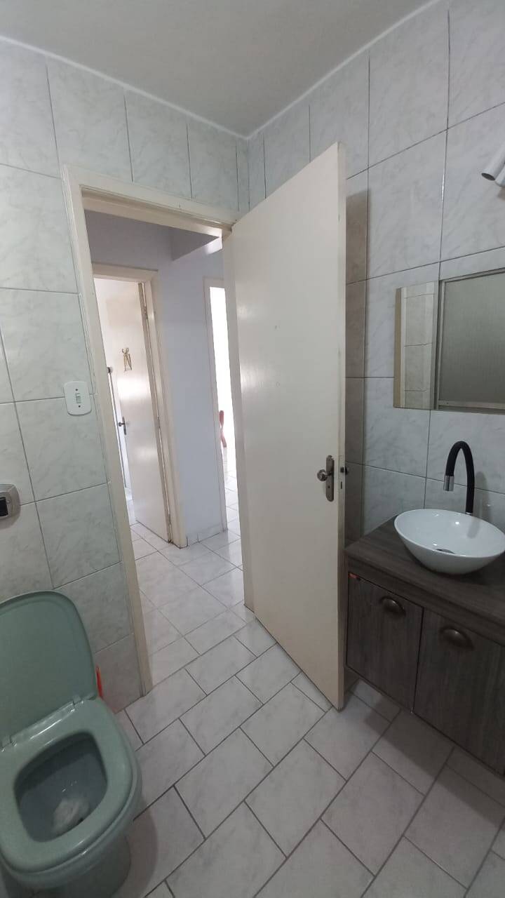 Apartamento para alugar com 2 quartos - Foto 11