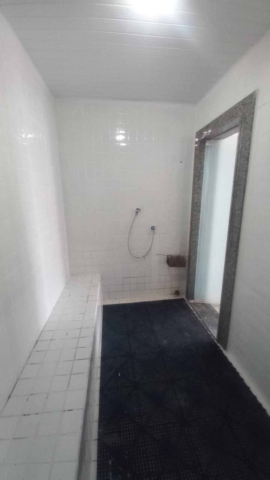 Apartamento, 2 quartos - Foto 21