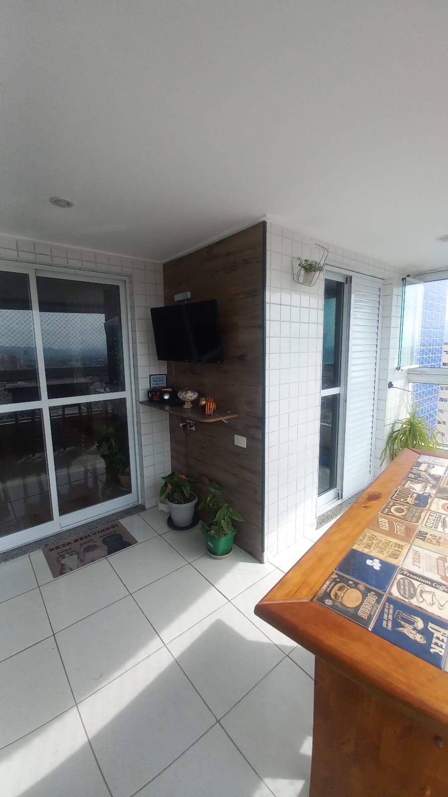 Apartamento, 2 quartos - Foto 7