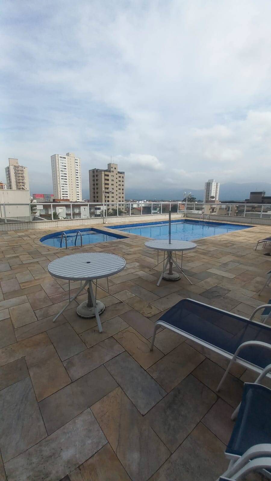 Apartamento, 2 quartos - Foto 15