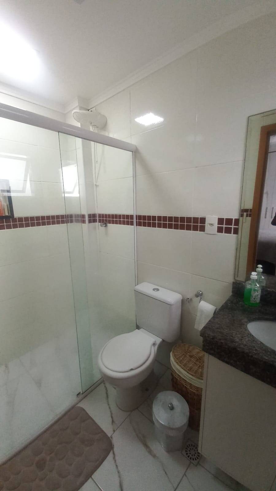 Apartamento, 2 quartos - Foto 11