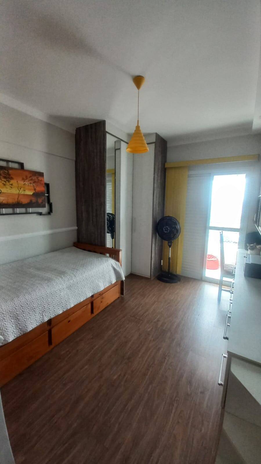Apartamento, 2 quartos - Foto 10