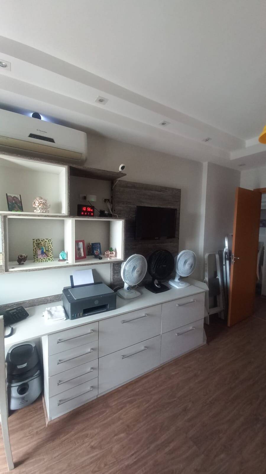 Apartamento, 2 quartos - Foto 9