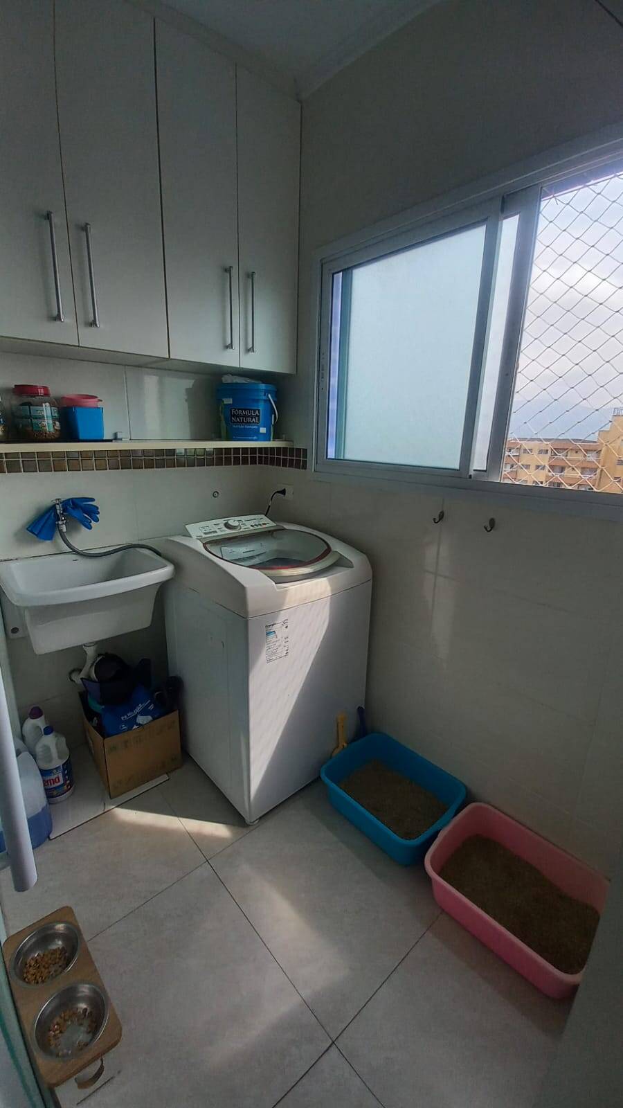 Apartamento, 2 quartos - Foto 14