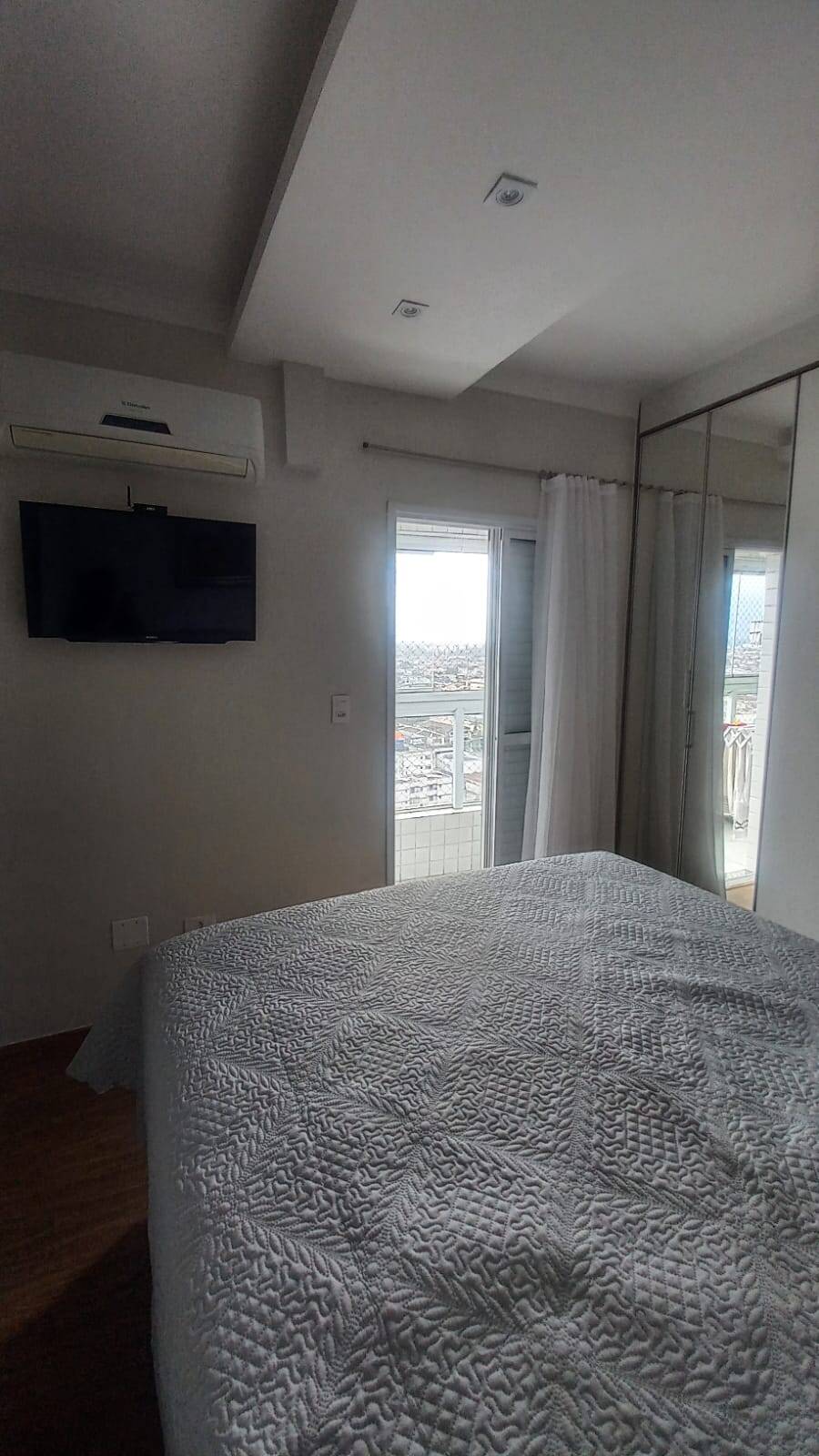 Apartamento, 2 quartos - Foto 12
