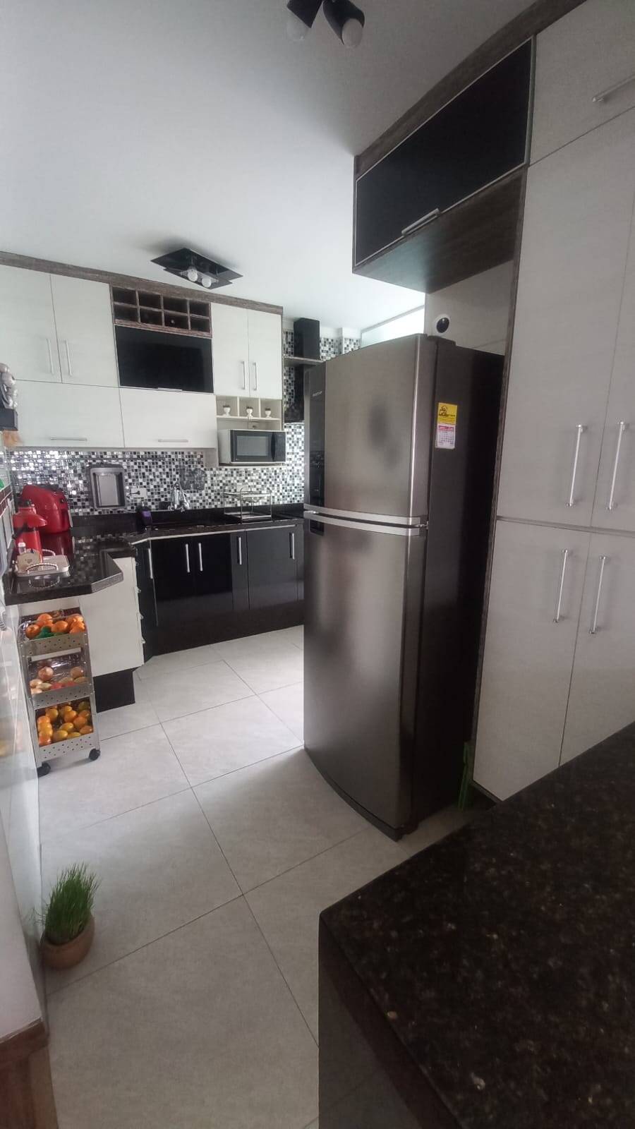 Apartamento, 2 quartos - Foto 13