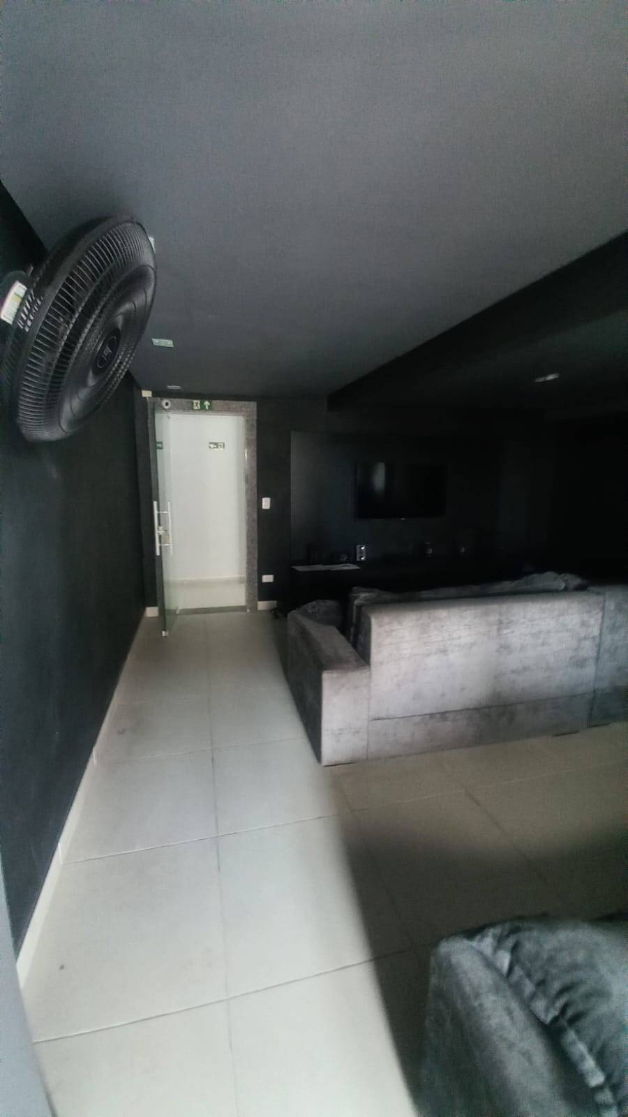 Apartamento, 2 quartos - Foto 17