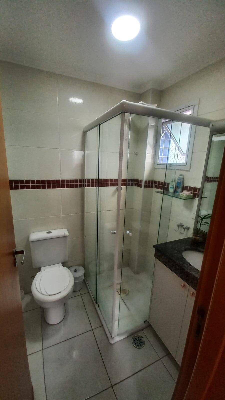 Apartamento, 2 quartos - Foto 19