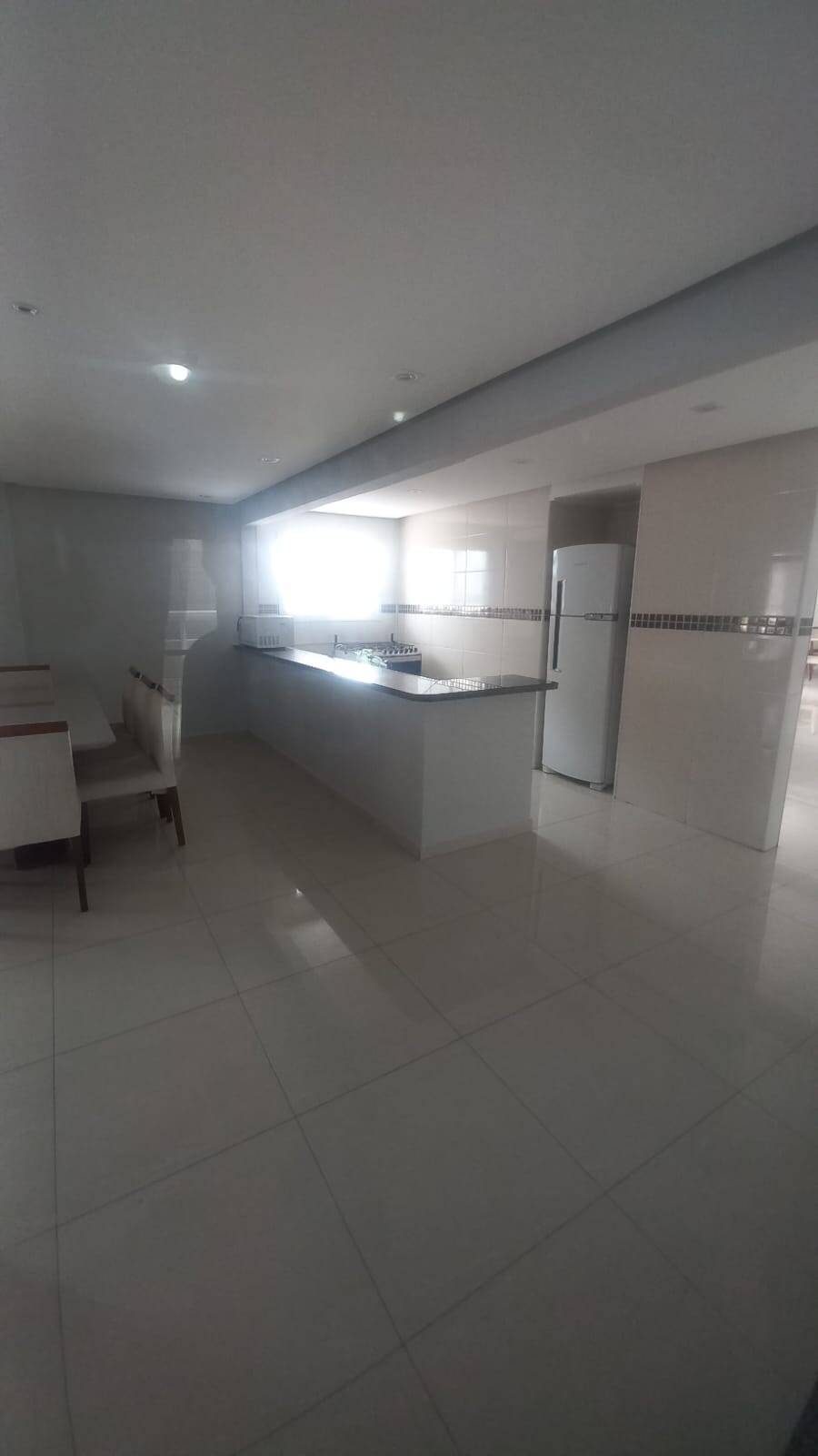 Apartamento, 2 quartos - Foto 18