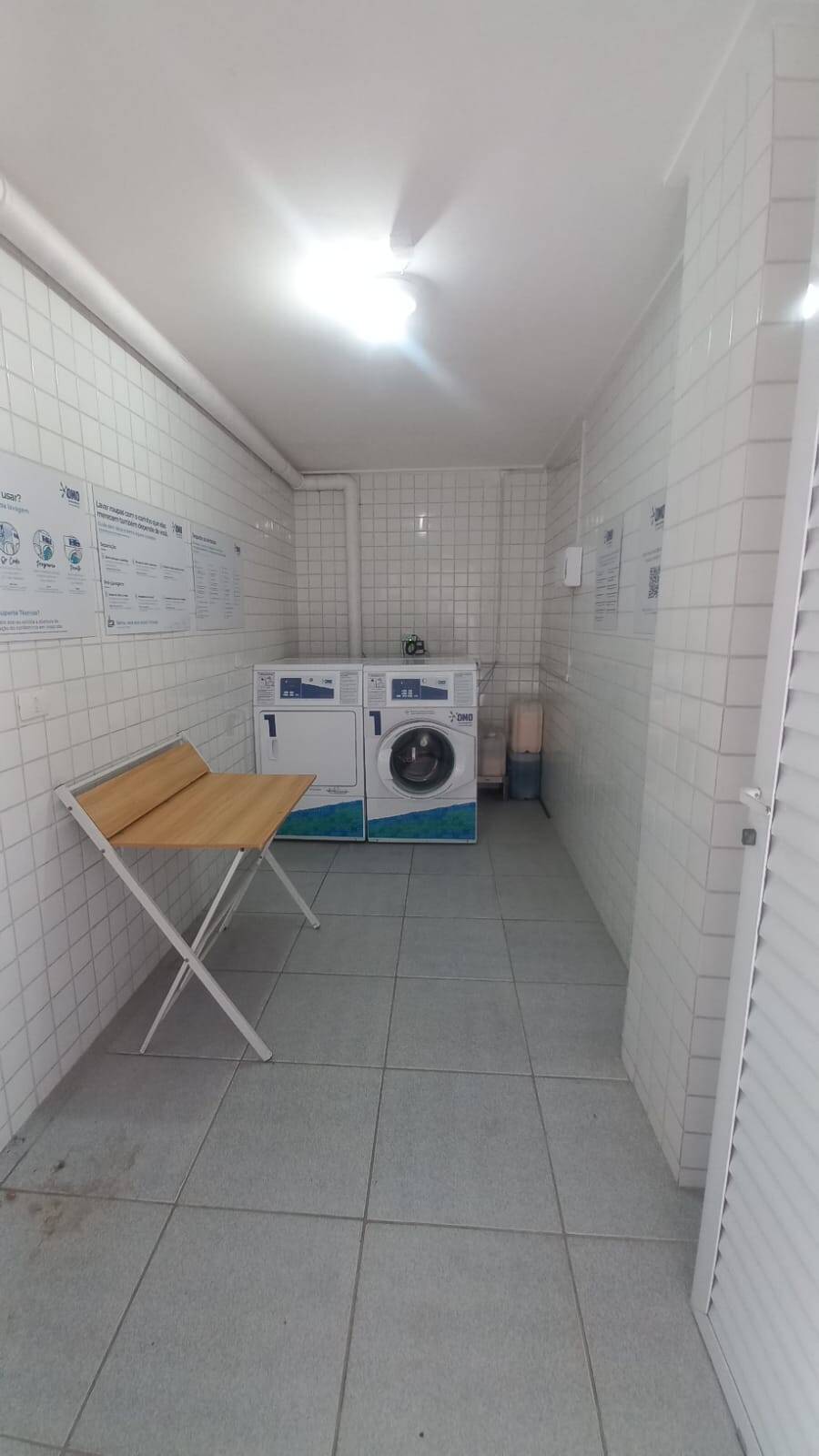 Apartamento, 2 quartos - Foto 20