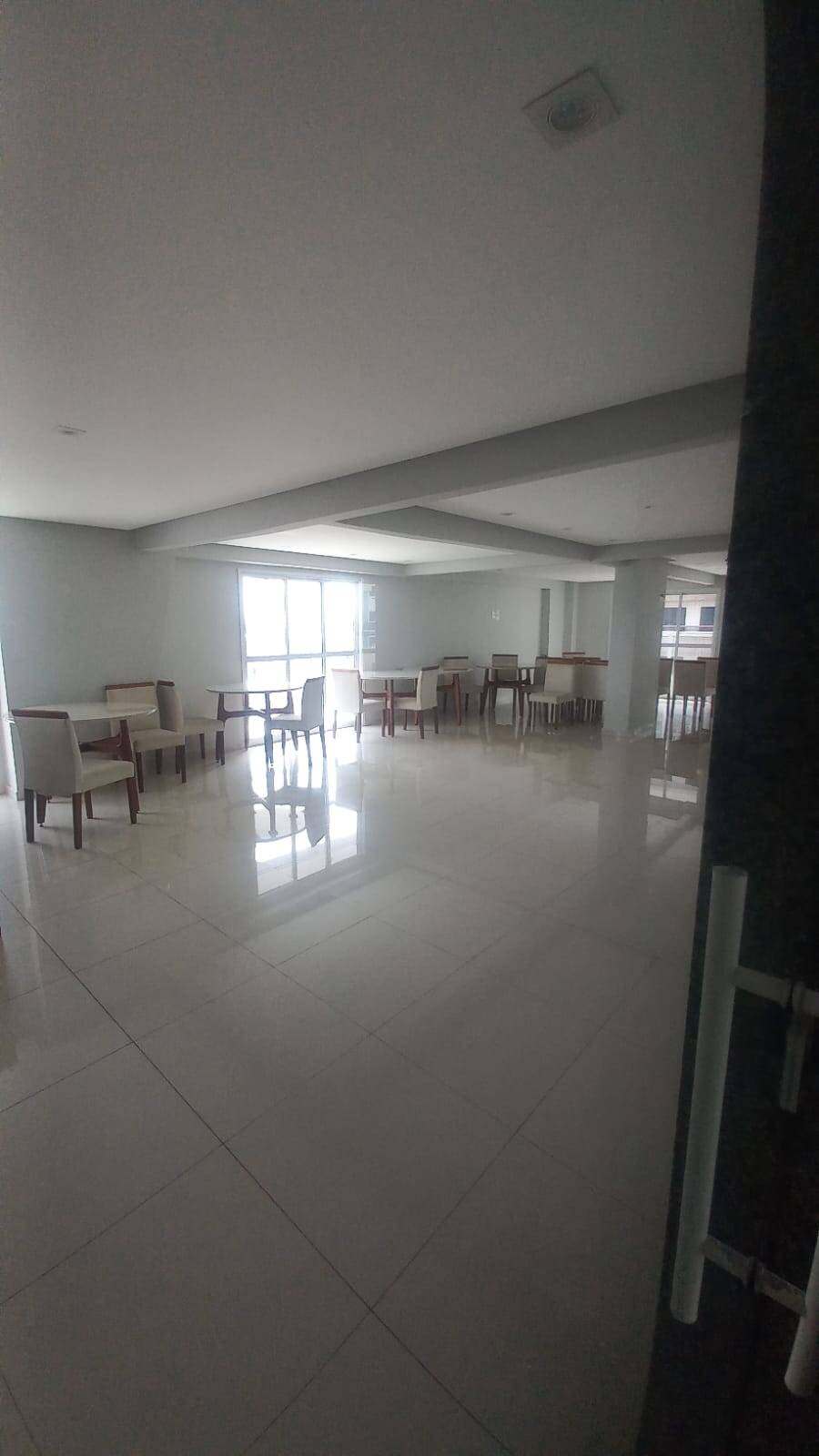 Apartamento, 2 quartos - Foto 22