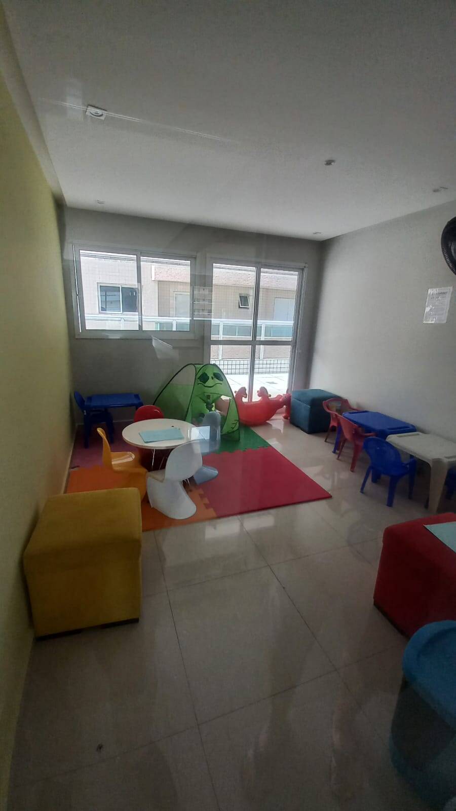 Apartamento, 2 quartos - Foto 24