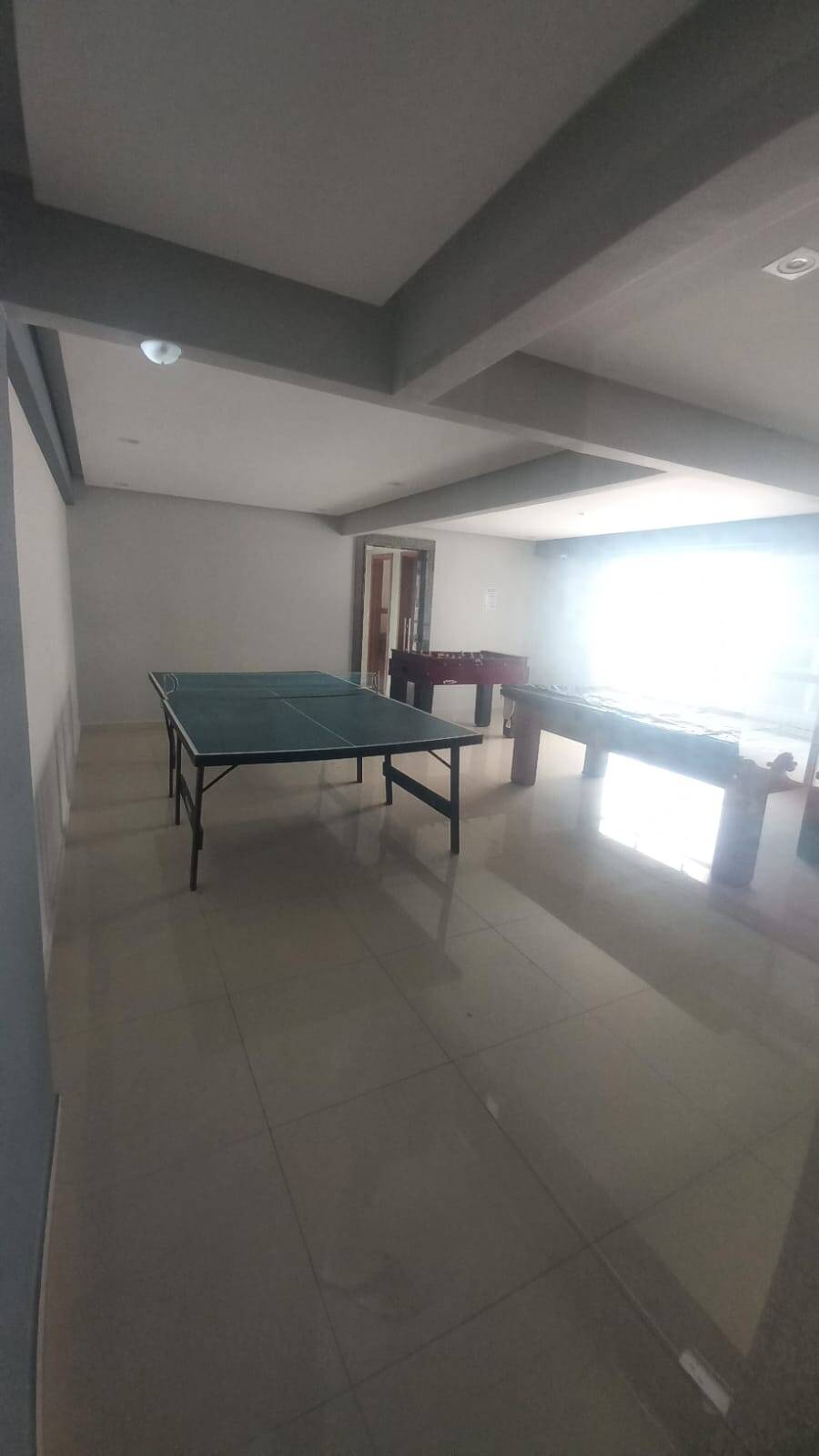 Apartamento, 2 quartos - Foto 23