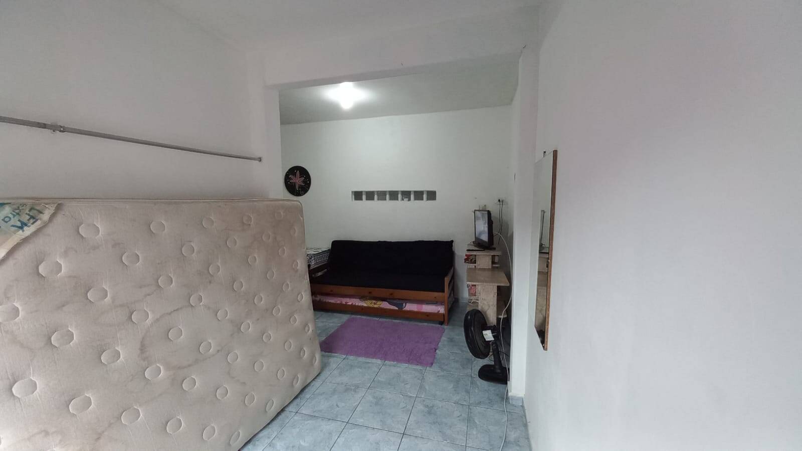 Apartamento, 1 quarto - Foto 4