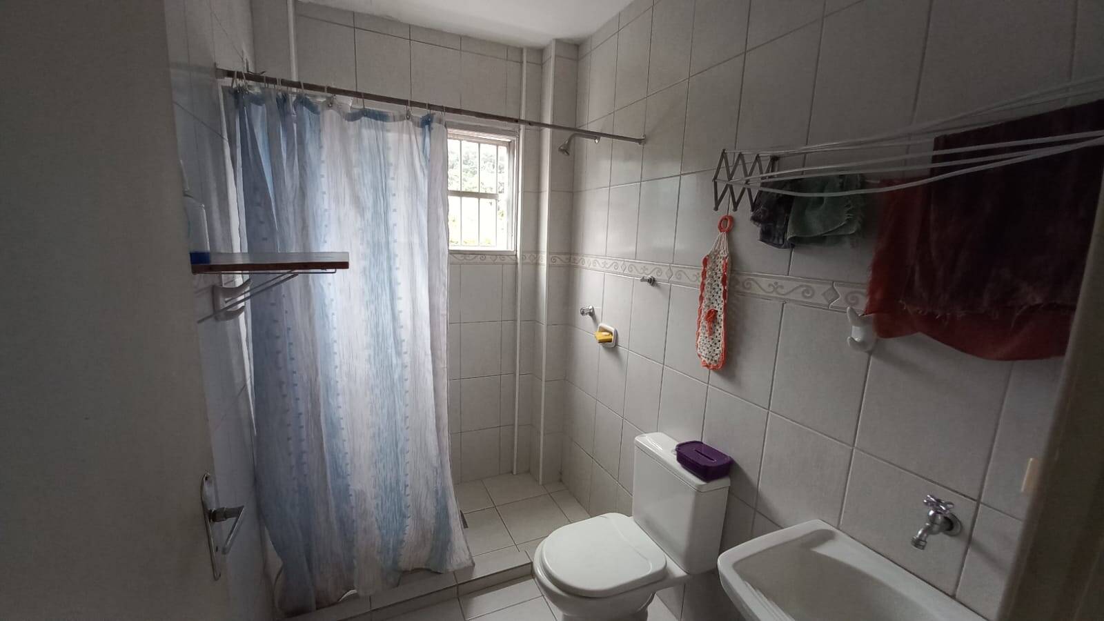 Apartamento, 1 quarto - Foto 5