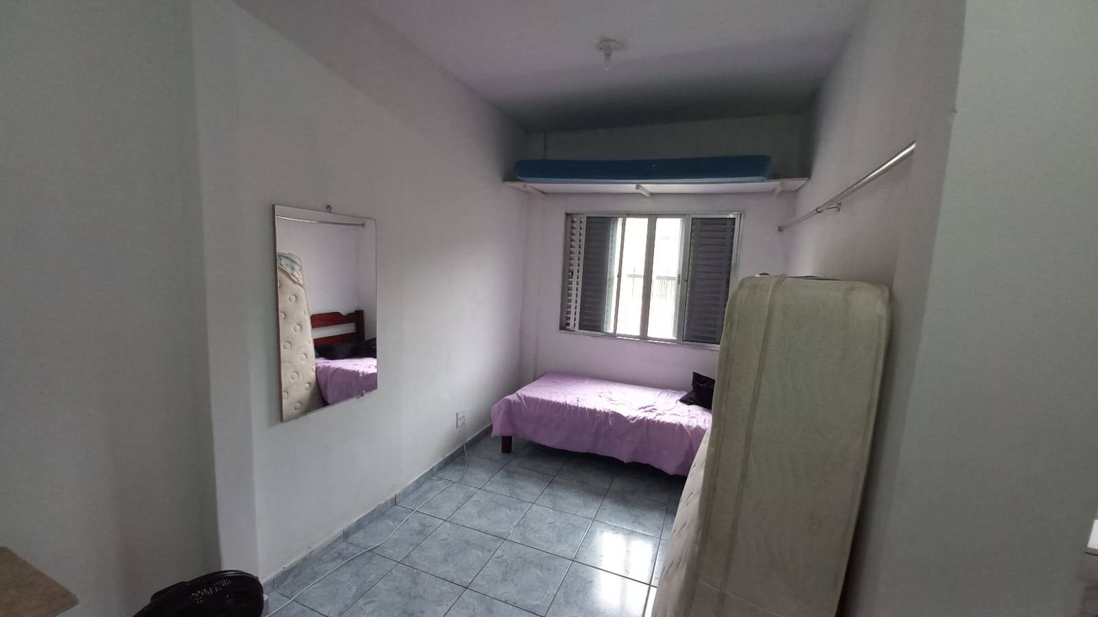 Apartamento, 1 quarto - Foto 6