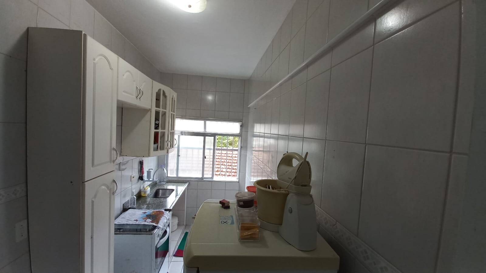 Apartamento, 1 quarto - Foto 7