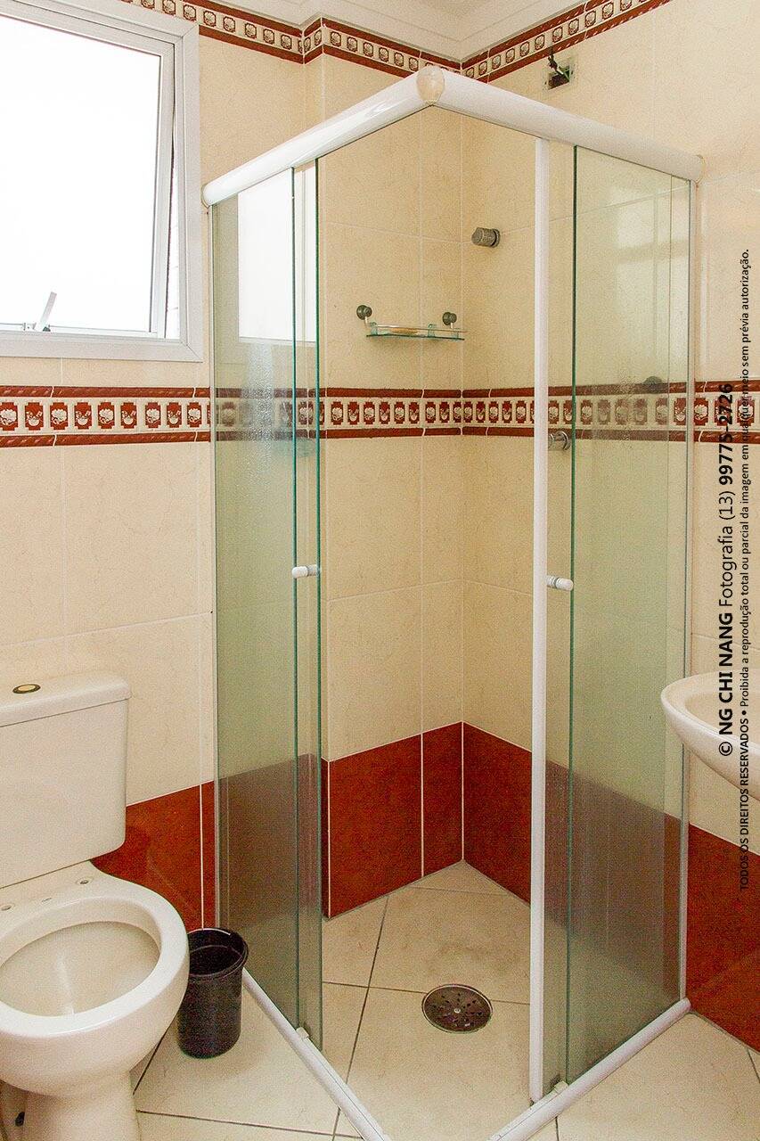 Apartamento, 4 quartos, 290 m² - Foto 4