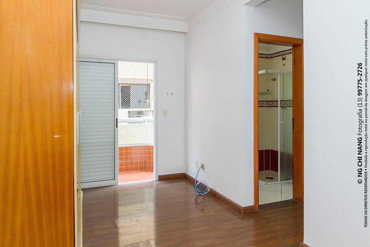 Apartamento, 4 quartos, 290 m² - Foto 6