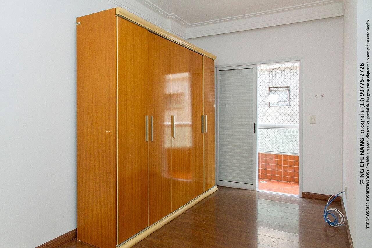 Apartamento, 4 quartos, 290 m² - Foto 7