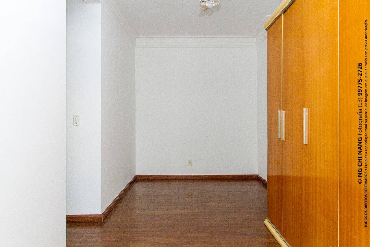 Apartamento, 4 quartos, 290 m² - Foto 8