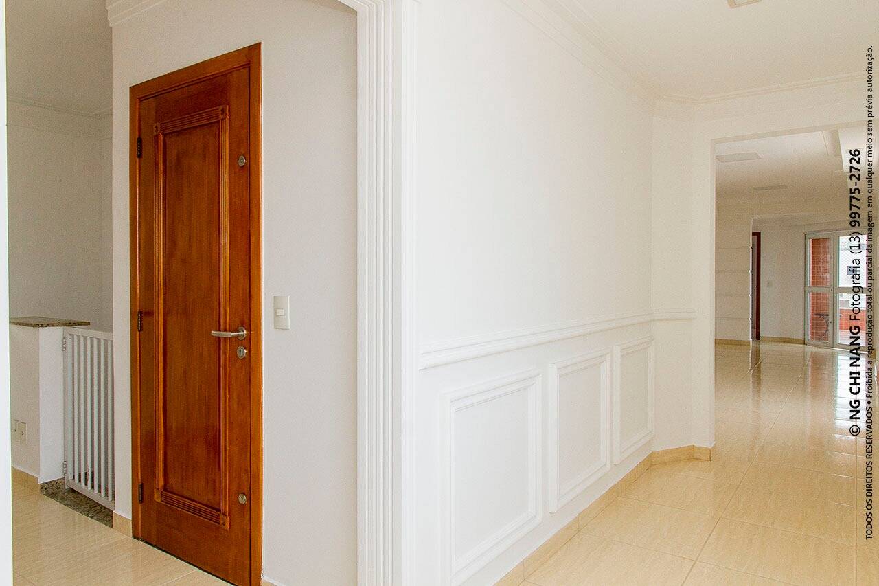 Apartamento, 4 quartos, 290 m² - Foto 9