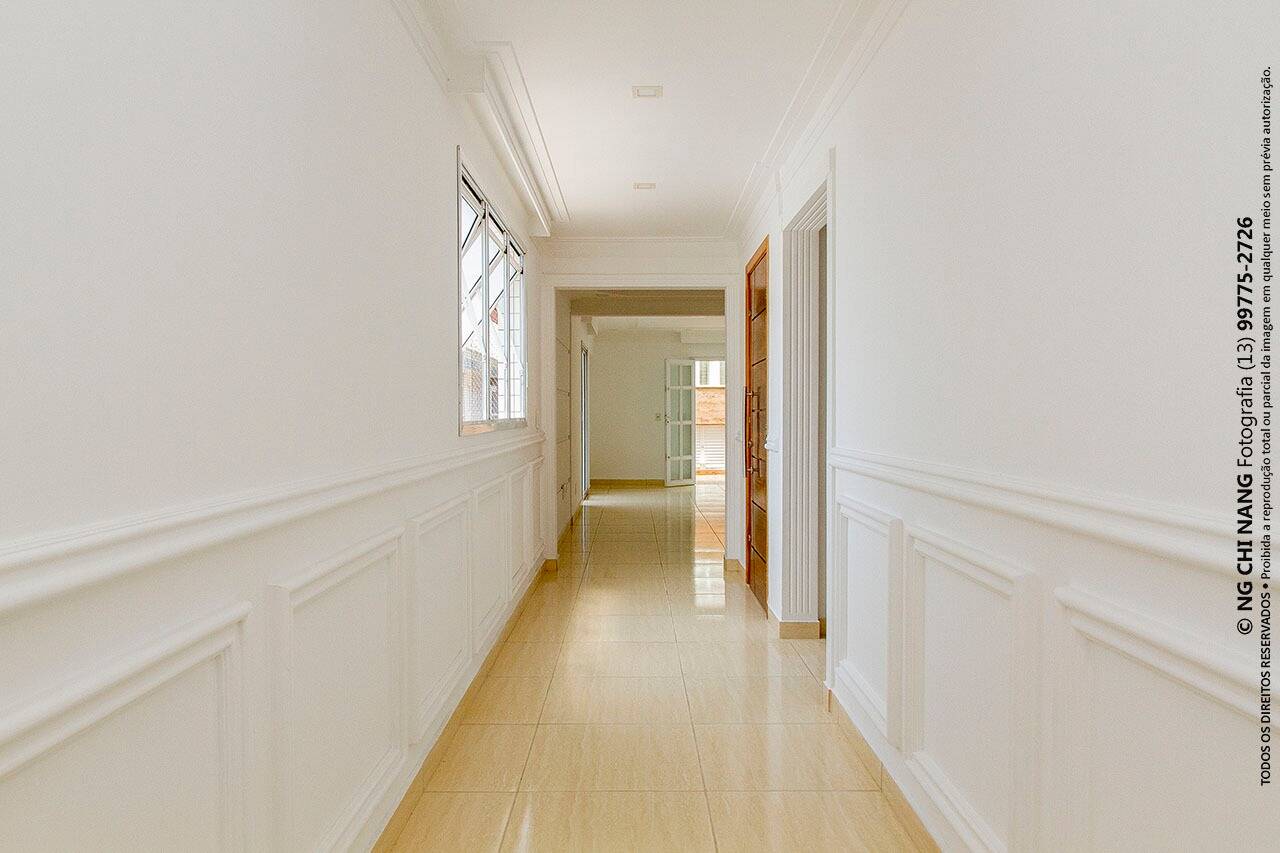 Apartamento, 4 quartos, 290 m² - Foto 10