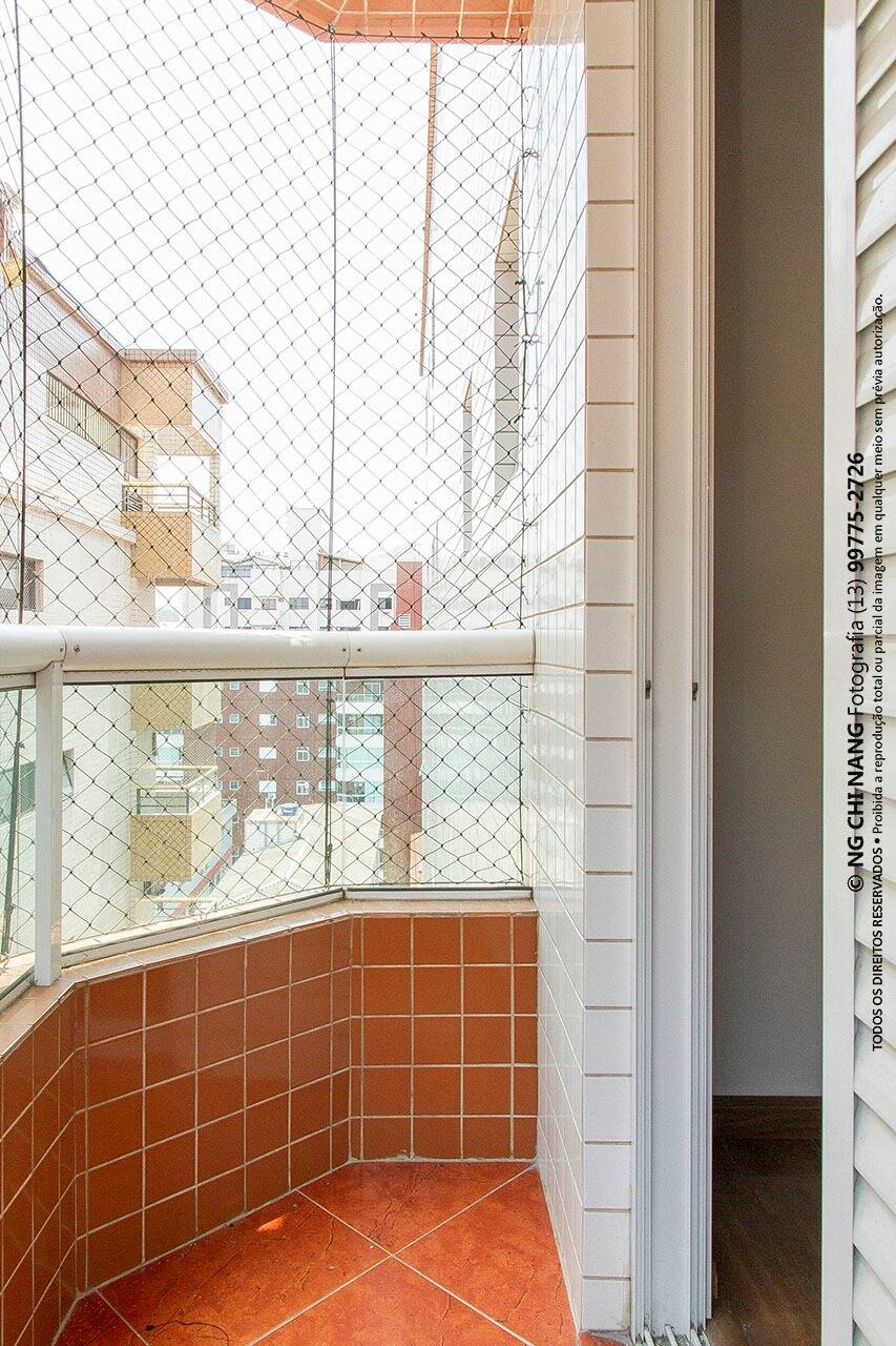 Apartamento, 4 quartos, 290 m² - Foto 11
