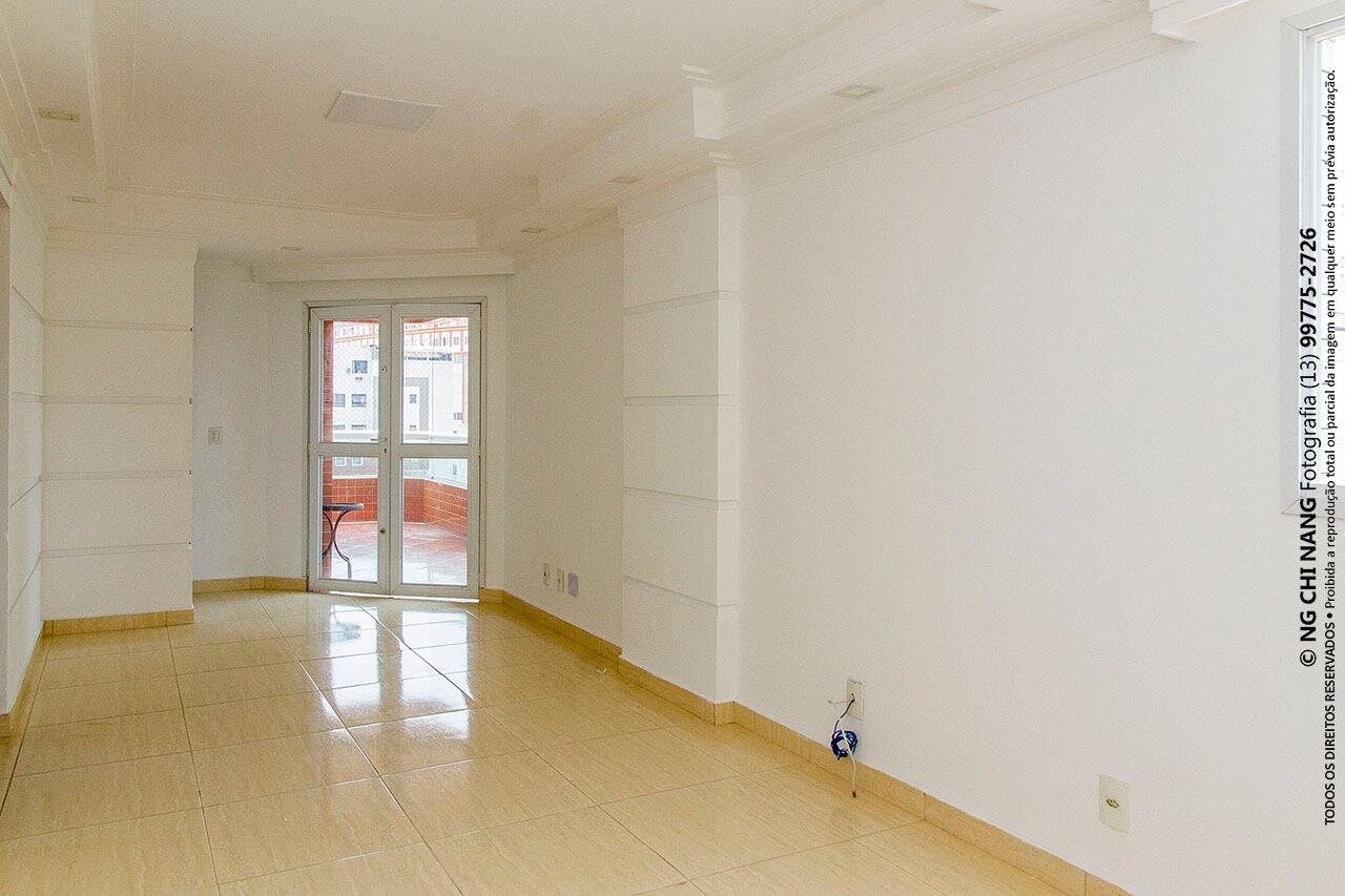 Apartamento, 4 quartos, 290 m² - Foto 12