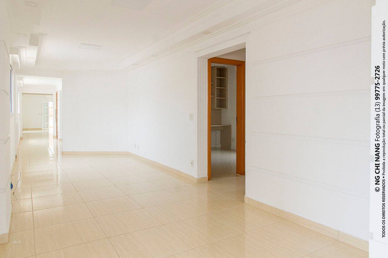 Apartamento, 4 quartos, 290 m² - Foto 13