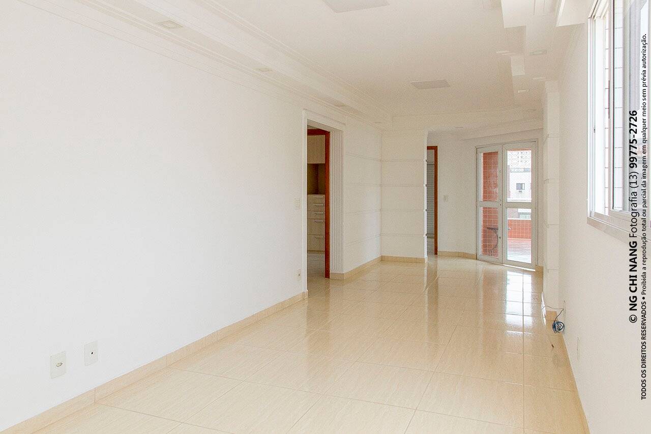 Apartamento, 4 quartos, 290 m² - Foto 14