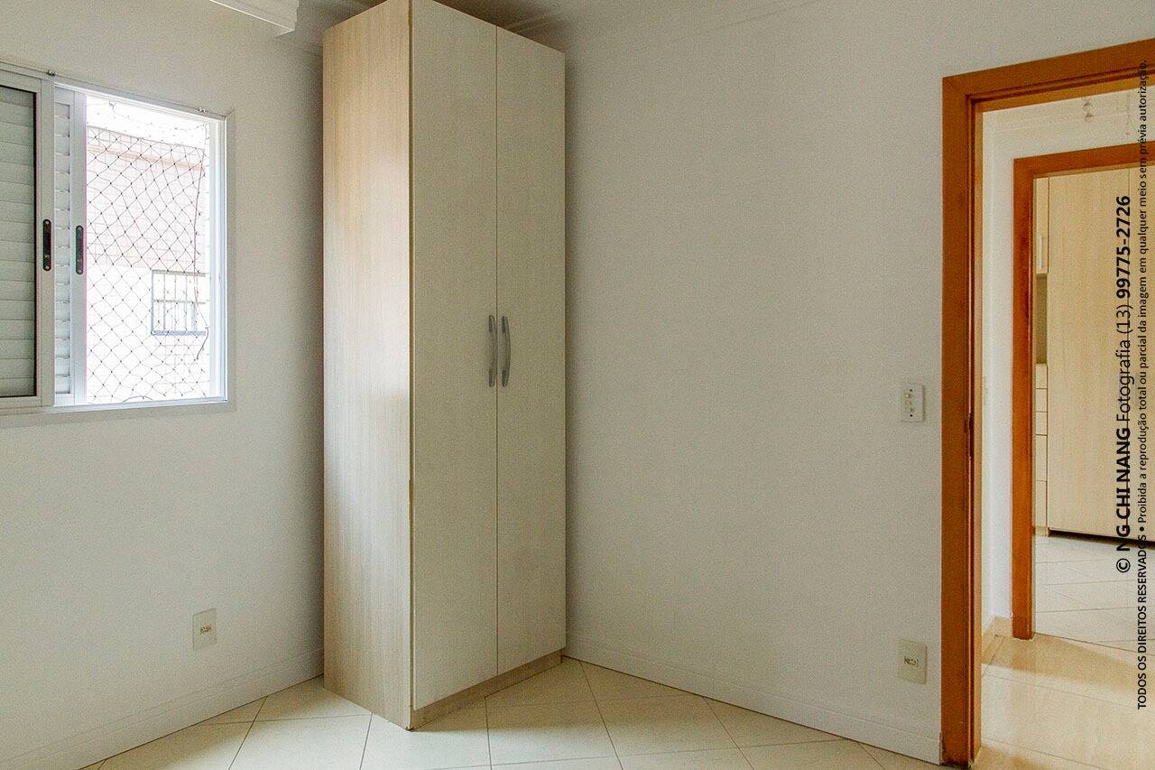 Apartamento, 4 quartos, 290 m² - Foto 16