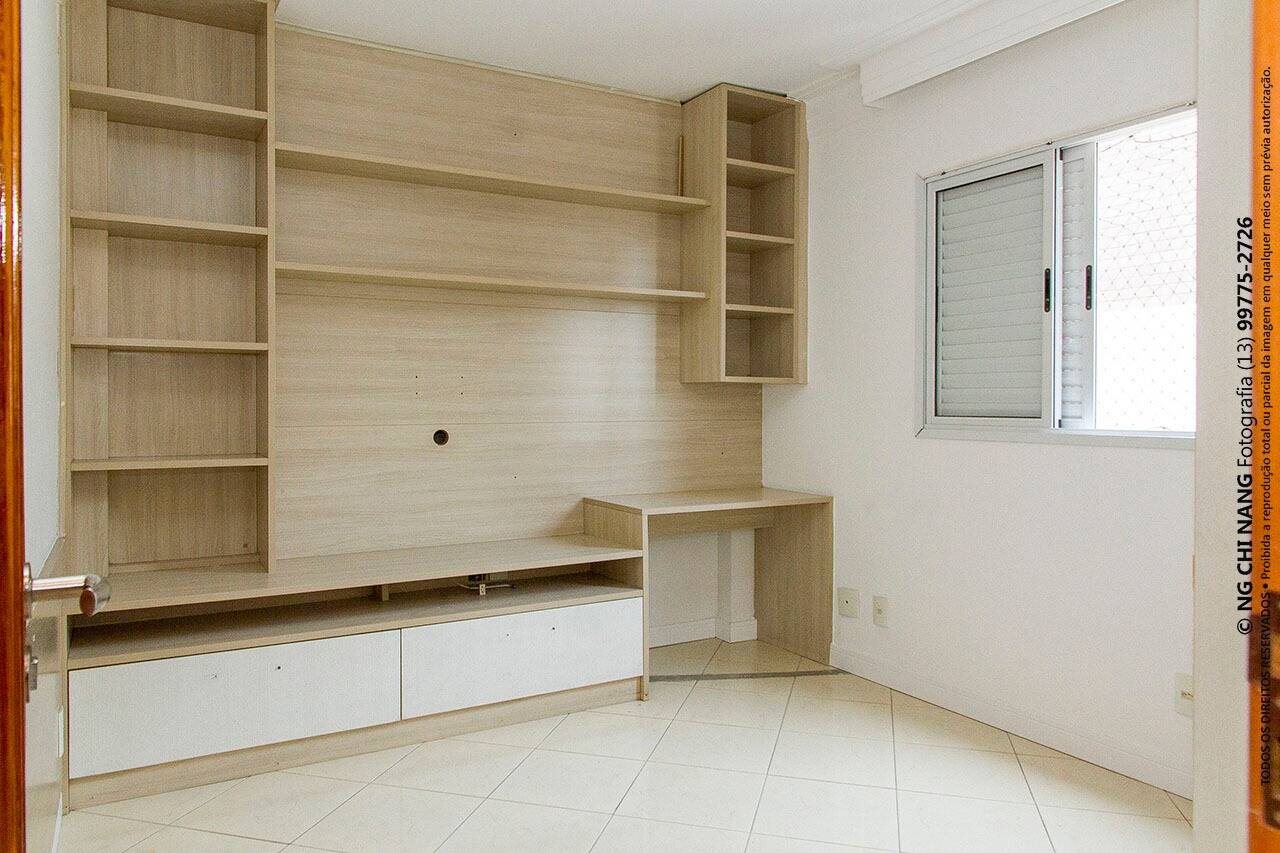 Apartamento, 4 quartos, 290 m² - Foto 17