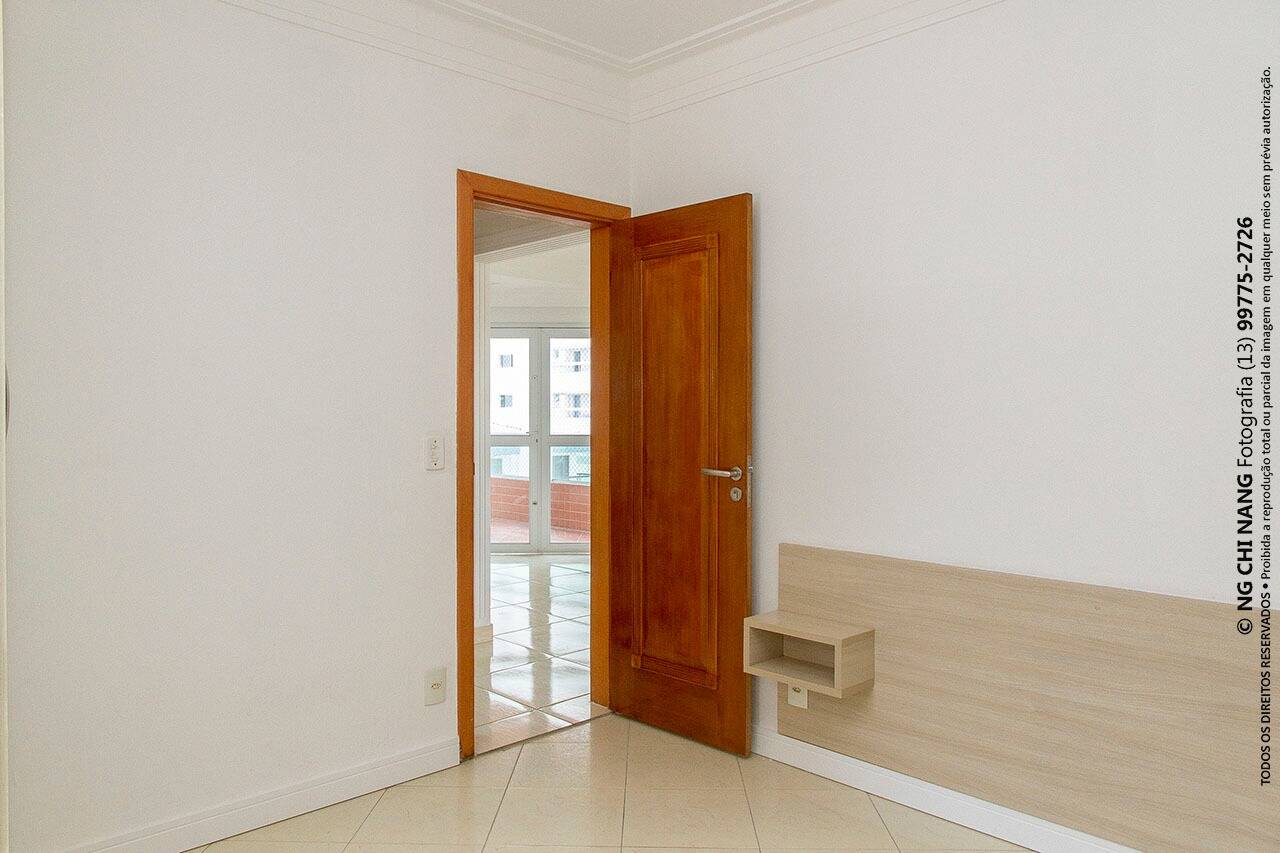 Apartamento, 4 quartos, 290 m² - Foto 15