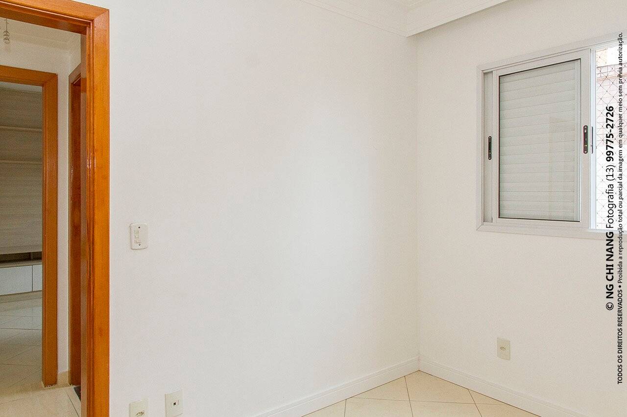 Apartamento, 4 quartos, 290 m² - Foto 19