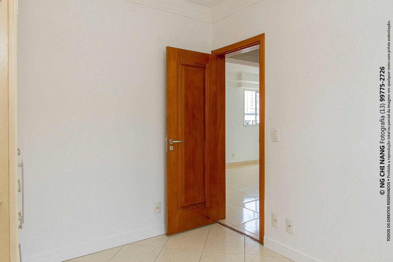 Apartamento, 4 quartos, 290 m² - Foto 18