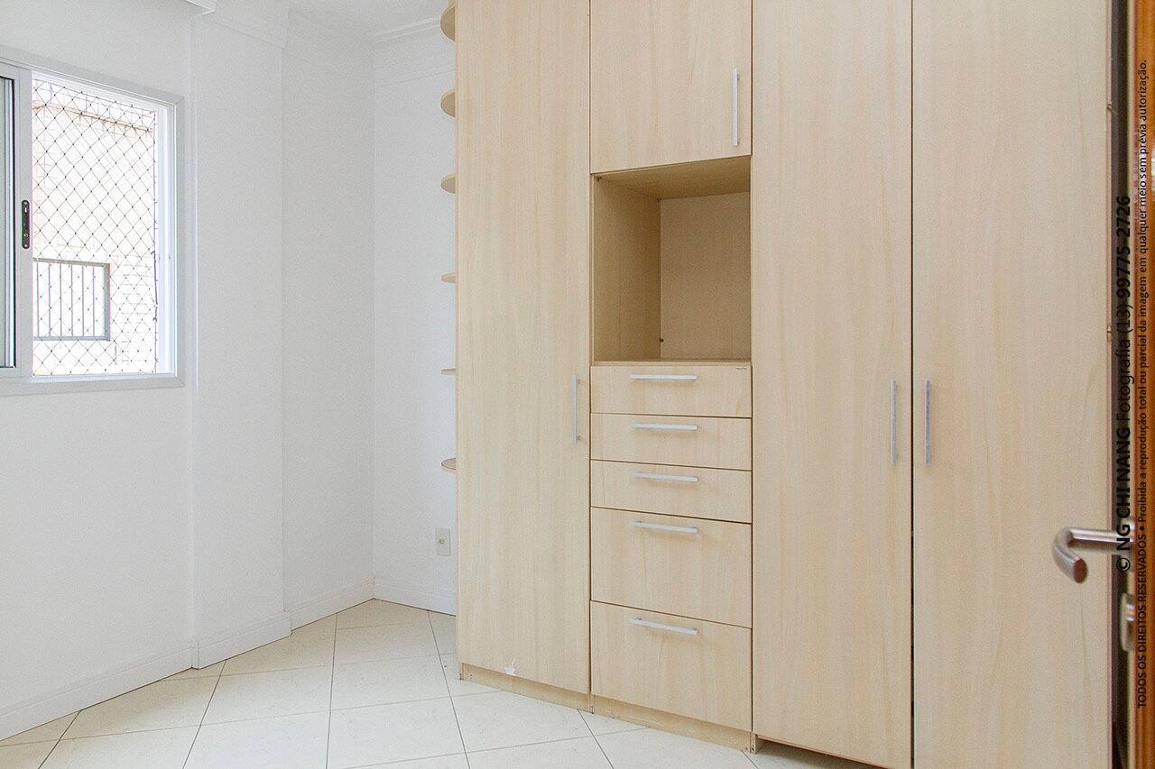 Apartamento, 4 quartos, 290 m² - Foto 20