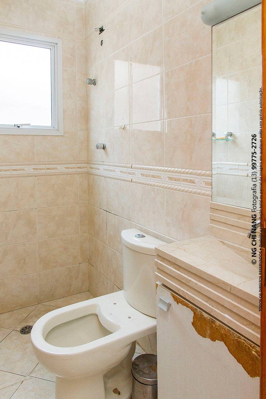Apartamento, 4 quartos, 290 m² - Foto 21