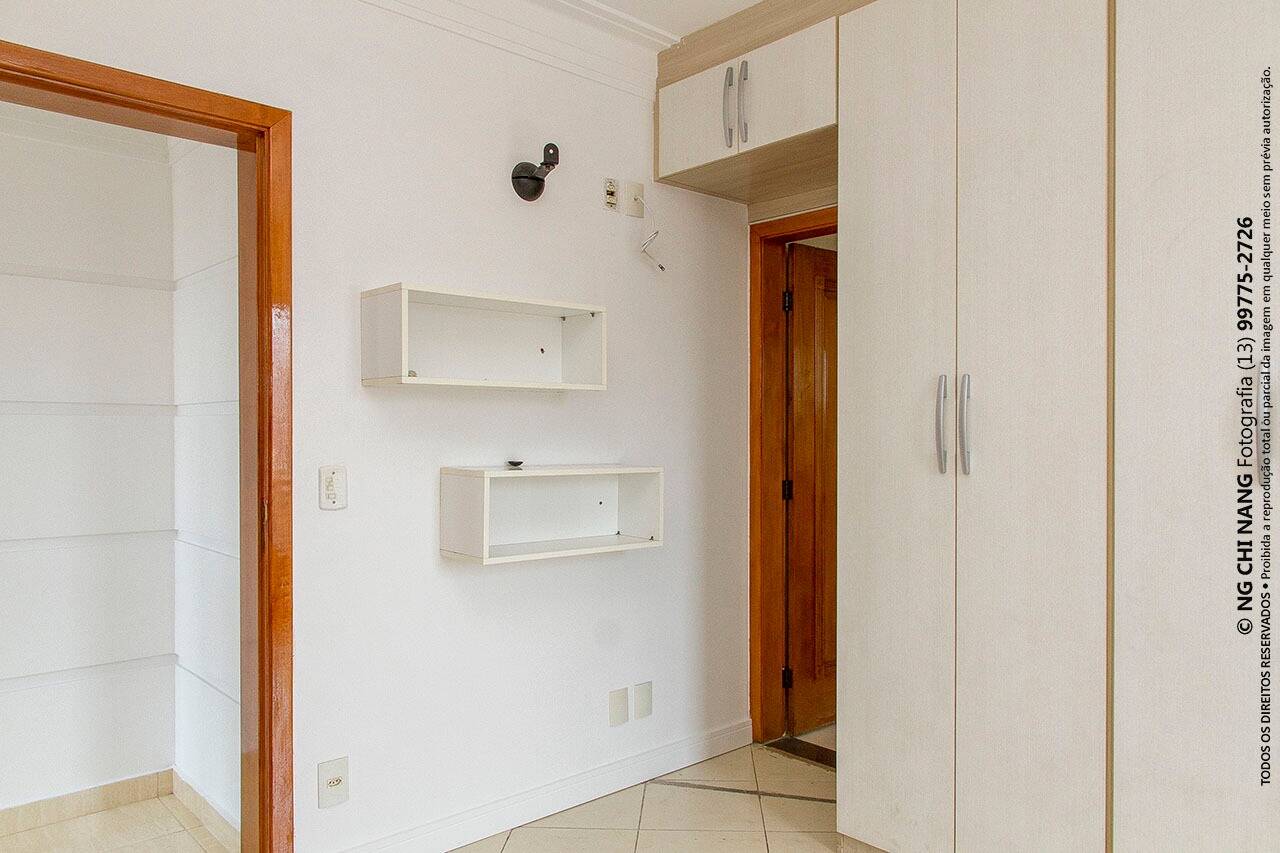 Apartamento, 4 quartos, 290 m² - Foto 23