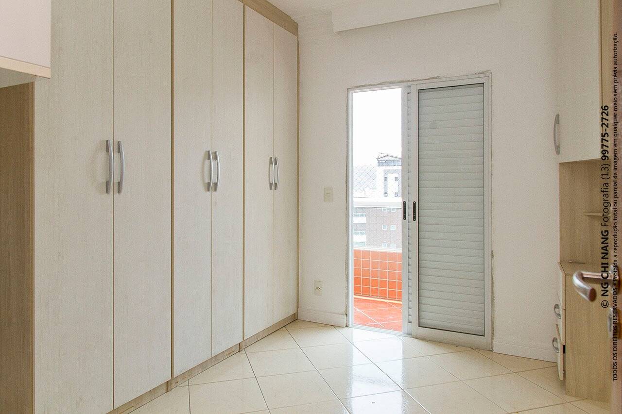Apartamento, 4 quartos, 290 m² - Foto 22